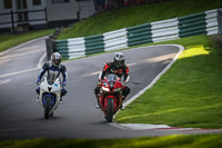 cadwell-no-limits-trackday;cadwell-park;cadwell-park-photographs;cadwell-trackday-photographs;enduro-digital-images;event-digital-images;eventdigitalimages;no-limits-trackdays;peter-wileman-photography;racing-digital-images;trackday-digital-images;trackday-photos